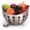 Shapes Stainless Fruit basket