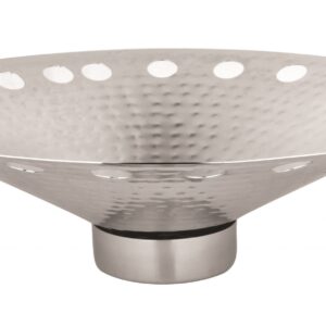 Shapes Stainless Fruit basket