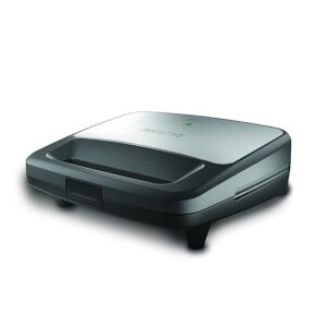 Philips Panini Grill Sandwich Maker XL Sized HD2289/00