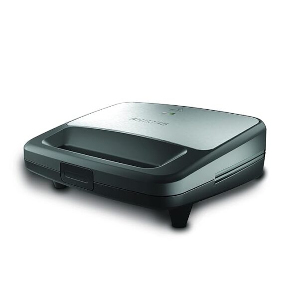 Philips Sandwich Maker XL Sized HD2288/00