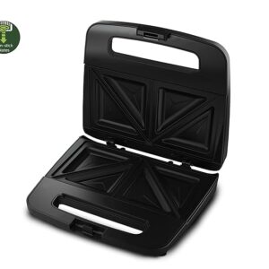 Philips Sandwich Maker XL Sized HD2288/00