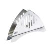 KOKO Stainless Steel Napkin Holder