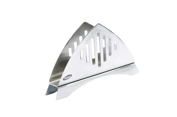 KOKO Stainless Steel Napkin Holder