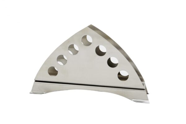 KOKO Stainless Steel Napkin Holder