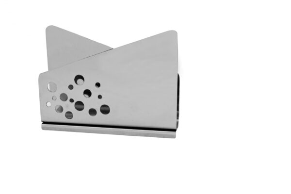 KOKO Stainless Steel Card Holder