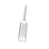 koko ovel Small cheese grater