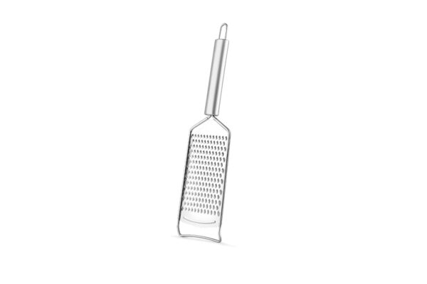 koko ovel Small cheese grater