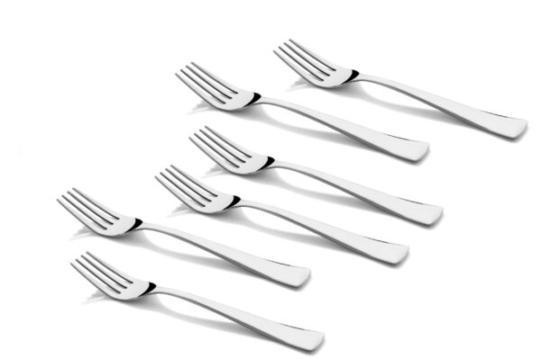 ARTIC TABLE FORK