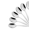 ARTIC TABLE SPOON