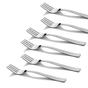 ALPINE DINNER FORK