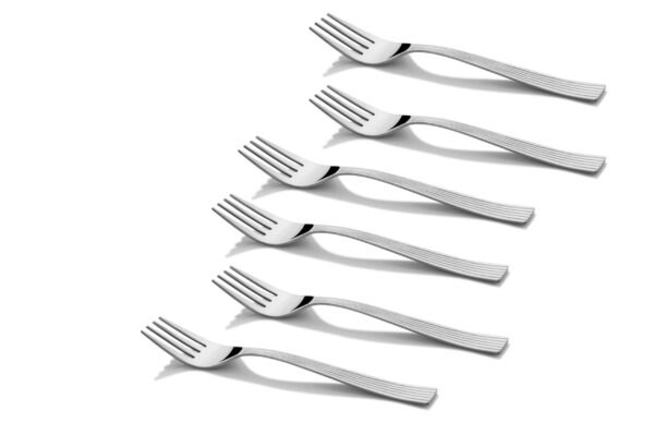 ALPINE DINNER FORK