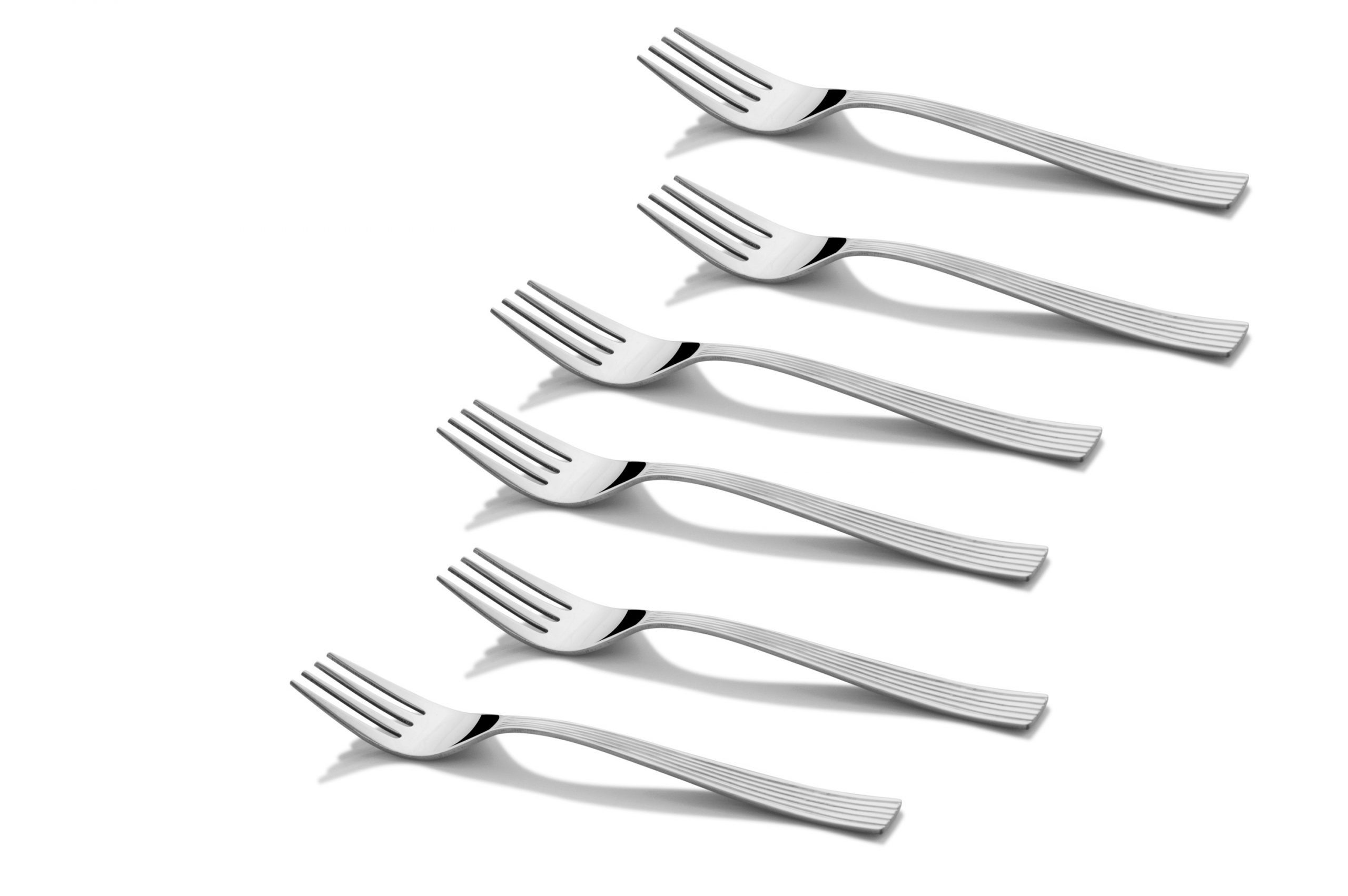 ALPINE DINNER FORK