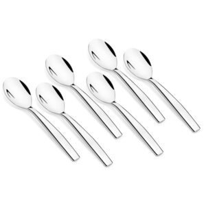 Aura Table Spoon