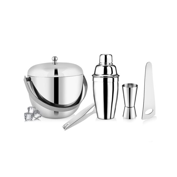 Barware set