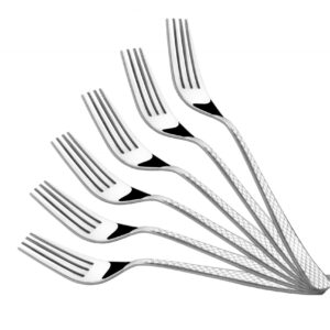 EON DINNER FORK