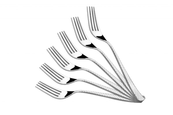 EON DINNER FORK