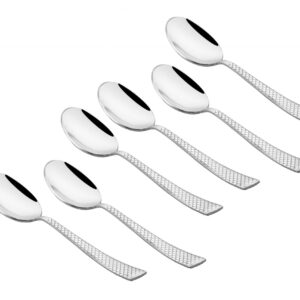 EON DINNER SPOON