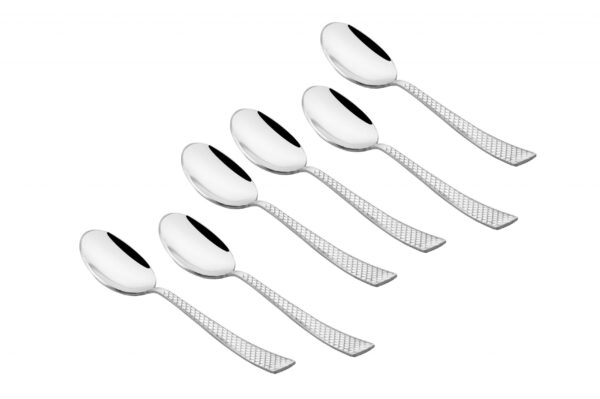 EON DINNER SPOON