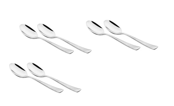 EON SERVING SPOON