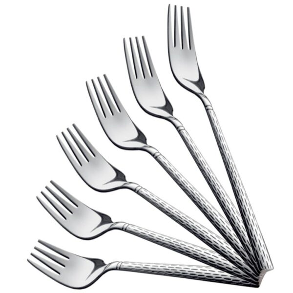 FEAST DINNER FORK