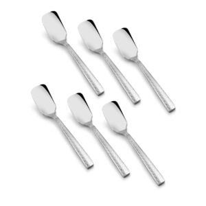 FEAST ICE CREAM SPOON