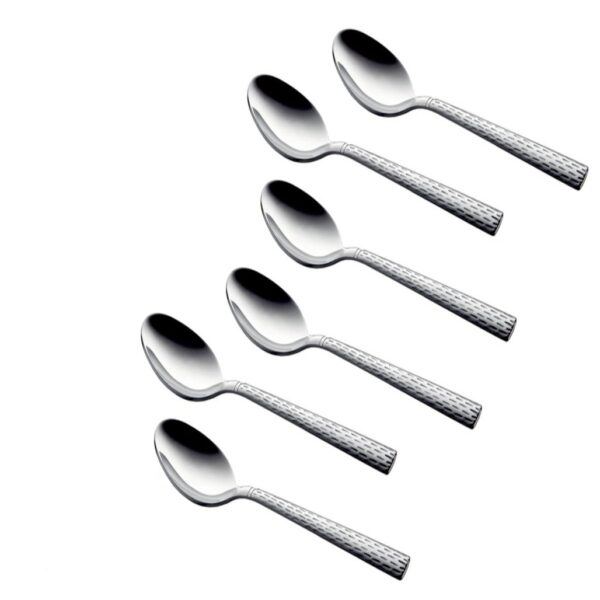 FEAST SERVING SPOON