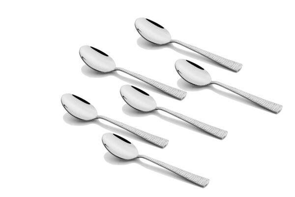 HAMMER DINNER SPOON