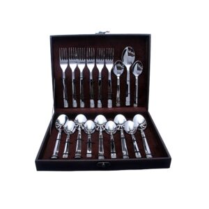 Lynex 18 Pcs Set