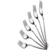 LYNEX TEA FORK