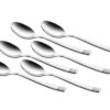 LYNEX TEA SPOON