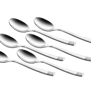 LYNEX TEA SPOON