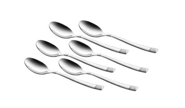 LYNEX TEA SPOON