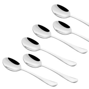 OPERA BABY SPOON