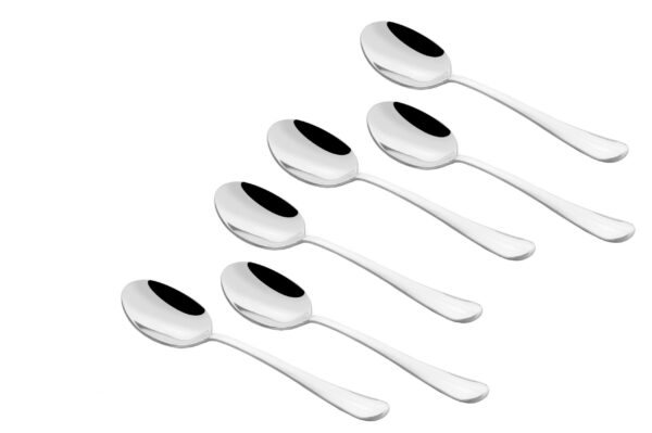 OPERA BABY SPOON