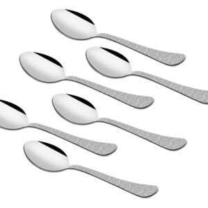 OPTIMUS SERVING SPOON