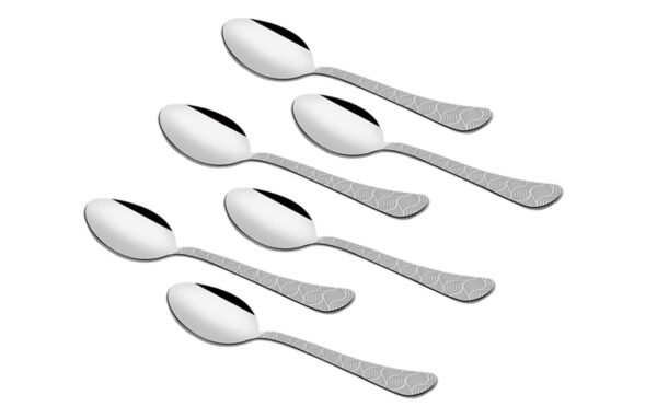 OPTIMUS SERVING SPOON