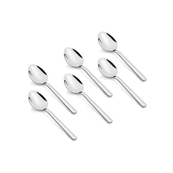 Rio Coffee Spoon