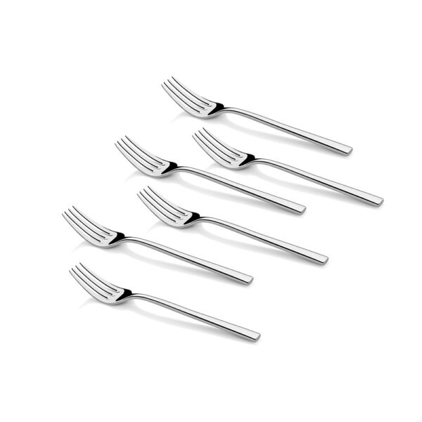 Rio Dinner Fork