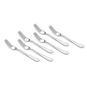 Stella Cake Fork