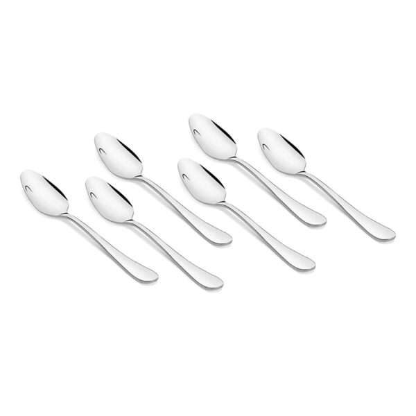 Stella Table Spoon