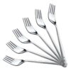 TRIPLE DOT DINNER FORK