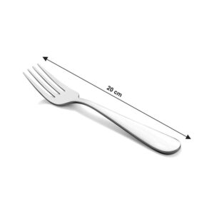 Colin Table Fork