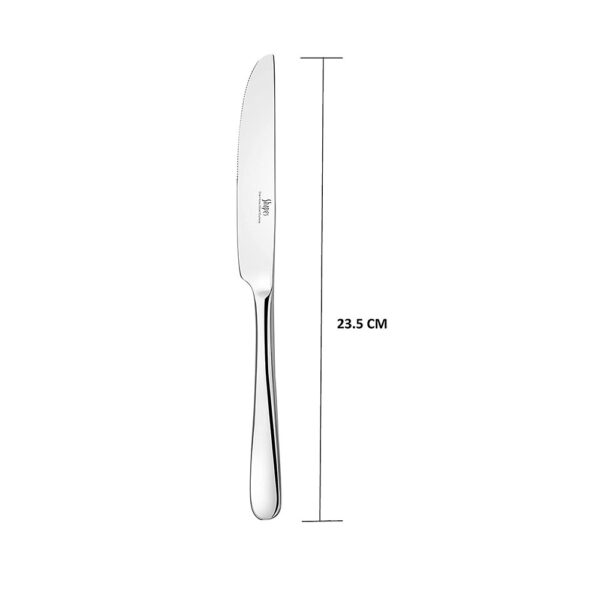 Colin Table Knife