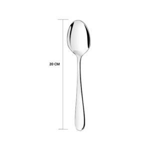 Colin Table Spoon