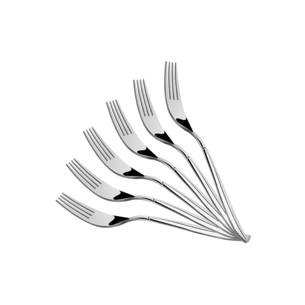 Gloria Dinner Fork