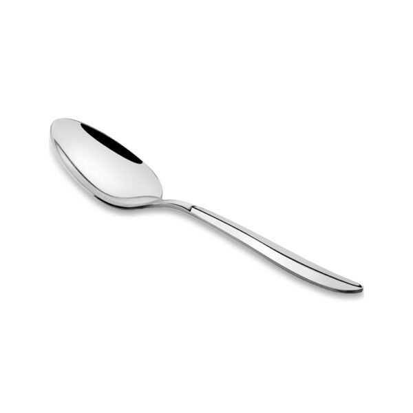 Gloria Table Spoon