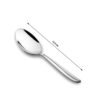 Gloria Tea Spoon