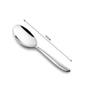 Gloria Tea Spoon