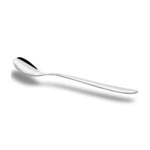 Oslo Soda Spoon