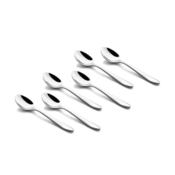 Oslo Table Spoon